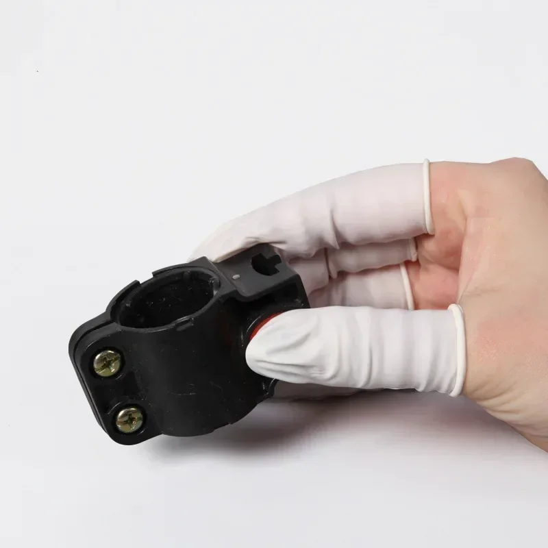 Latex Disposable Glove - جديد معقم المتاح مسحوق الحرة الصناعية
