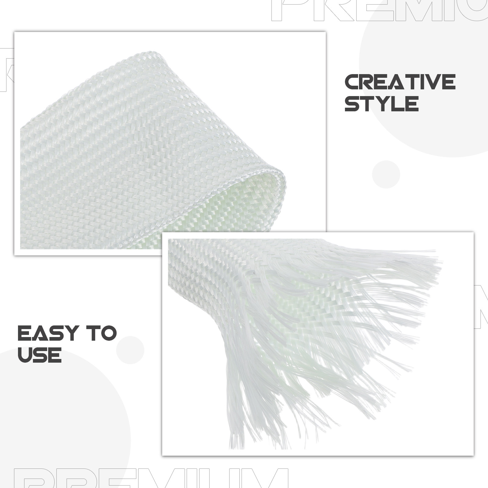 قفازات لحام تي آي جي من الأليا - مراجعة Heat Resistant Glove وسعره