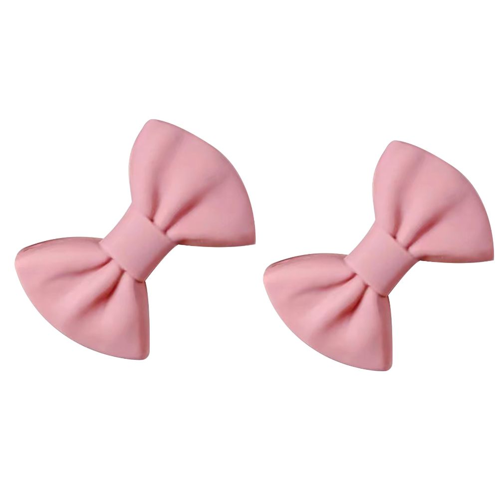قطعتان جديدتان من مشابك عزل ال - مراجعة Oven Mitt Silicone وسعره