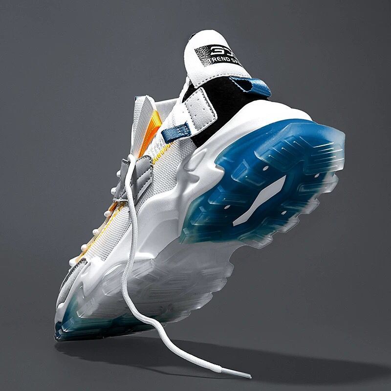 أحذية الرجال أحذية رياضية الذك - مراجعة Adidas Shoes Samba وسعره
