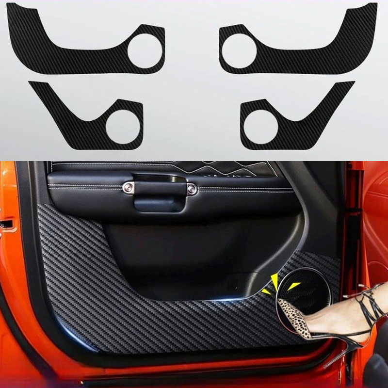 ملصق السيارة الداخلي لـ GWM WE - مراجعة Leather Driving Glove وسعره