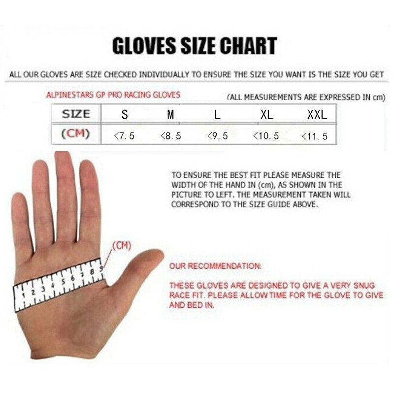 قفازات لجميع المواسم ، معدات ا - مراجعة Cycling Glove Padded وسعره