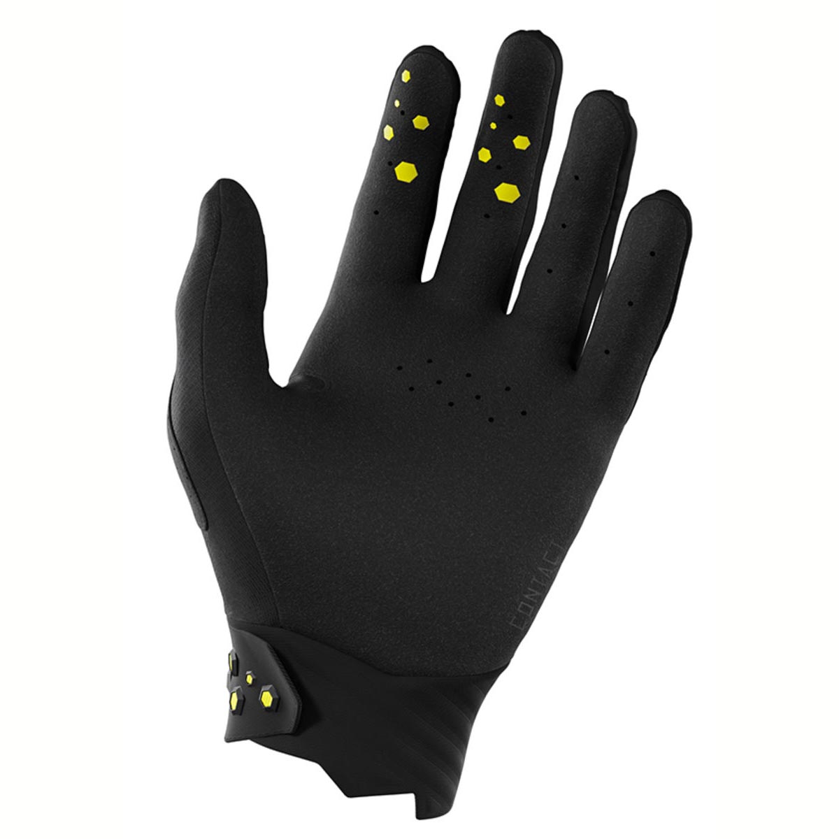 قفازات لجميع المواسم ، معدات ا - مراجعة Cycling Glove Padded وسعره