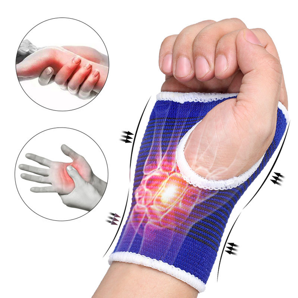 زوج واحد من قفازات اللياقة الب - مراجعة Workout Glove Gym وسعره