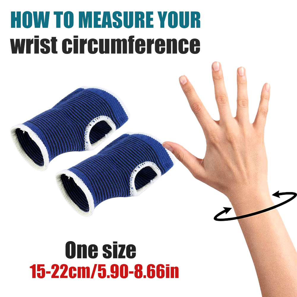 زوج واحد من قفازات اللياقة الب - مراجعة Workout Glove Gym وسعره